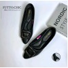 Sepatu Kerja Wanita